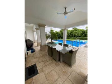 Fairway States Santa Maria - VENTA