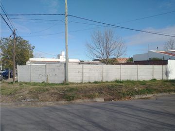 casa en venta , B° Villa Cerrito