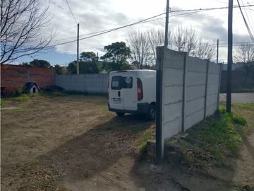 casa en venta , B° Villa Cerrito