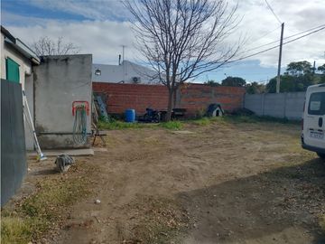 casa en venta , B° Villa Cerrito