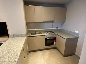 Semipiso en venta en Quilmes Centro