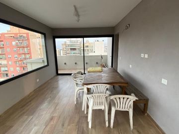 Semipiso en venta en Quilmes Centro