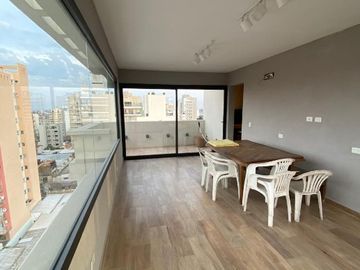 Semipiso en venta en Quilmes Centro