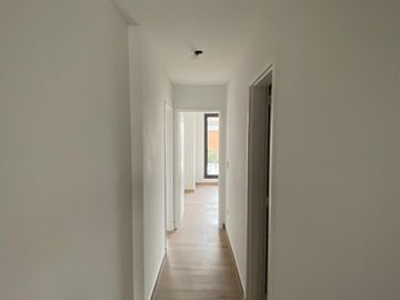 Semipiso en venta en Quilmes Centro