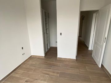 Semipiso en venta en Quilmes Centro