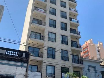 Semipiso en venta en Quilmes Centro