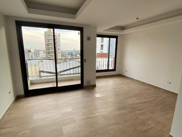 Semipiso en venta en Quilmes Centro