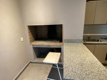 Semipiso en venta en Quilmes Centro