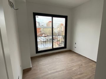 Semipiso en venta en Quilmes Centro