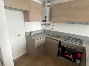 Semipiso en venta en Quilmes Centro