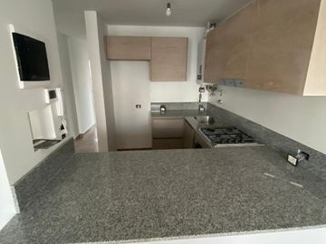 Semipiso en venta en Quilmes Centro