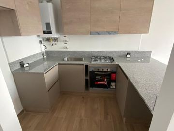 Semipiso en venta en Quilmes Centro