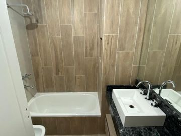 Semipiso en venta en Quilmes Centro