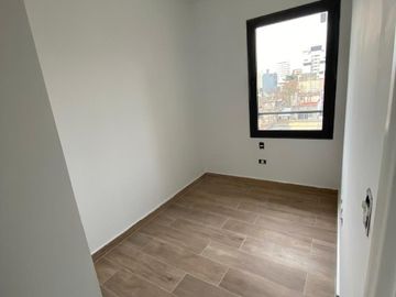 Semipiso en venta en Quilmes Centro