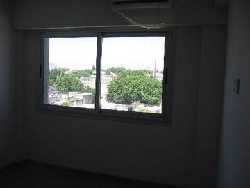 Piso en venta en Quilmes Residencial