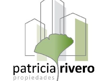 Piso en venta en Quilmes Residencial