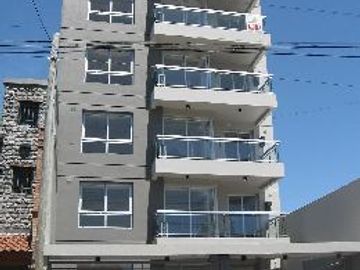 Piso en venta en Quilmes Residencial
