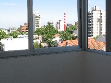 Piso en venta en Quilmes Residencial
