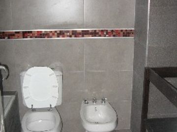 Piso en venta en Quilmes Residencial