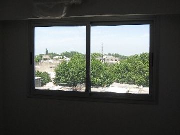 Piso en venta en Quilmes Residencial