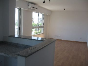 Piso en venta en Quilmes Residencial