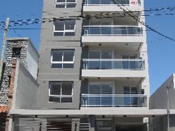 Piso en venta en Quilmes Residencial