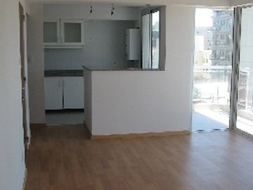 Piso en venta en Quilmes Residencial
