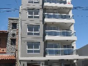 Piso en venta en Quilmes Residencial