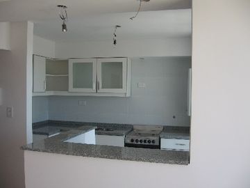 Piso en venta en Quilmes Residencial