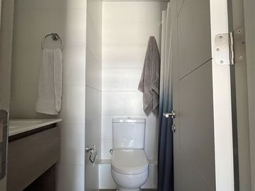 Departamento en Venta en Metro Ñuble