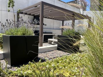 Departamento en Venta en Metro Ñuble