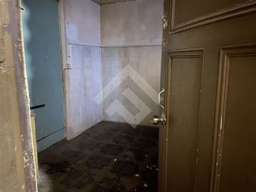 Casa en Venta en AV RECOLETA/URMENETA