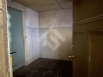 Casa en Venta en AV RECOLETA/URMENETA
