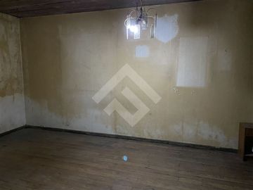 Casa en Venta en AV RECOLETA/URMENETA