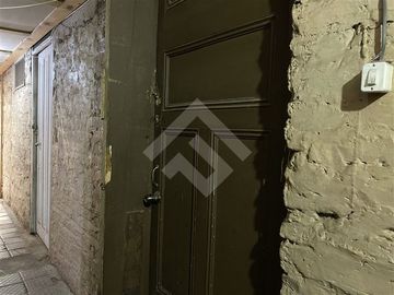 Casa en Venta en AV RECOLETA/URMENETA