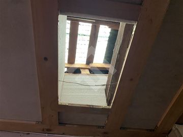 Casa en Venta en AV RECOLETA/URMENETA