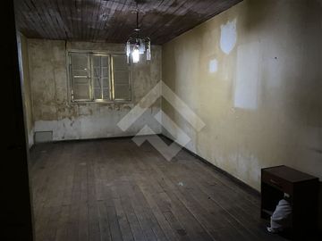 Casa en Venta en AV RECOLETA/URMENETA