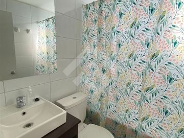 Departamento en Venta en Gran Avenida José Miguel Carrera