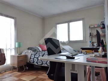 Casa en Venta en Rodigo de Araya/Williams Rebolledo