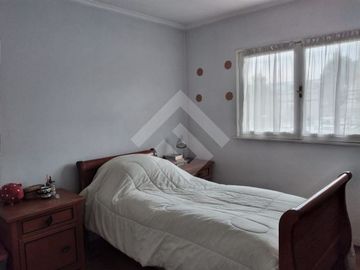 Oficina en Venta en Rodigo de Araya/Williams Rebolledo