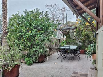 Oficina en Venta en Rodigo de Araya/Williams Rebolledo
