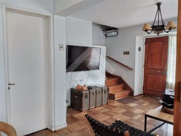 Oficina en Venta en Rodigo de Araya/Williams Rebolledo
