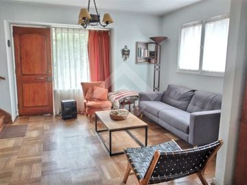Oficina en Venta en Rodigo de Araya/Williams Rebolledo