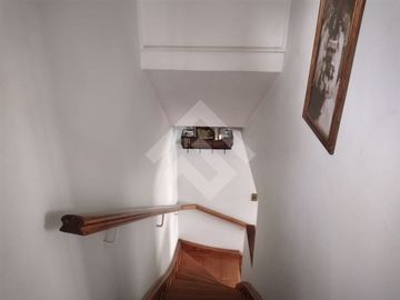 Oficina en Venta en Rodigo de Araya/Williams Rebolledo