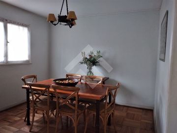 Oficina en Venta en Rodigo de Araya/Williams Rebolledo