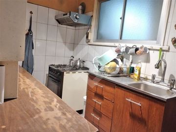 Oficina en Venta en Rodigo de Araya/Williams Rebolledo