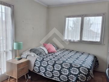 Oficina en Venta en Rodigo de Araya/Williams Rebolledo