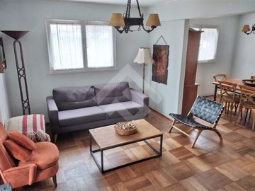 Oficina en Venta en Rodigo de Araya/Williams Rebolledo