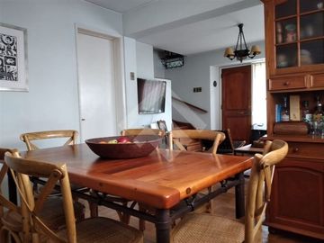 Oficina en Venta en Rodigo de Araya/Williams Rebolledo