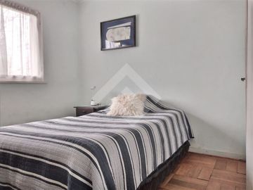 Oficina en Venta en Rodigo de Araya/Williams Rebolledo